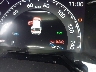 2T3W1RFV1RC****** Salvamento 2024 Toyota RAV4