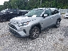 2T3W1RFV1RC****** Usados y Reparables 2024 Toyota RAV4 en Atlanta East