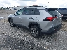 2T3W1RFV1RC****** Salvamento y Reparables 2024 Toyota RAV4 en Atlanta East