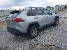 2T3W1RFV1RC****** Salvamento y Destrozados 2024 Toyota RAV4 en Estado de Georgia