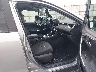 2T3W1RFV1RC****** Usados y Reparables 2024 Toyota RAV4 en Estado de Georgia