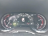2T3W1RFV1RC****** Salvamento 2024 Toyota RAV4 en Atlanta East