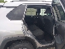 2T3W1RFV1RC****** Destrozados 2024 Toyota RAV4 en Atlanta East