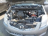 3N1AB6AP0BL****** Repairable 2011 Nissan Sentra in Salt Lake City