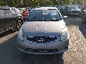 3N1AB6AP0BL****** Wrecked 2011 Nissan Sentra in Utah State