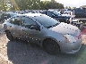 3N1AB6AP0BL****** Used 2011 Nissan Sentra in Utah State