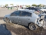 3N1AB6AP0BL****** Repairable 2011 Nissan Sentra in Utah State