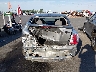 3N1AB6AP0BL****** Wrecked 2011 Nissan Sentra