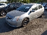 3N1AB6AP0BL****** Used and Repairable 2011 Nissan Sentra in Salt Lake City