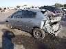 3N1AB6AP0BL****** Salvage and Repairable 2011 Nissan Sentra in Salt Lake City