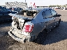 3N1AB6AP0BL****** Salvage and Wrecked 2011 Nissan Sentra in Utah State