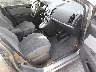3N1AB6AP0BL****** Used and Repairable 2011 Nissan Sentra in Utah State