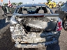 3N1AB6AP0BL****** Salvage and Repairable 2011 Nissan Sentra in Utah State