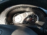 3N1AB6AP0BL****** Salvage 2011 Nissan Sentra in Salt Lake City