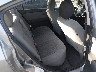 3N1AB6AP0BL****** Wrecked 2011 Nissan Sentra in Salt Lake City