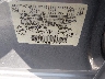 3N1AB6AP0BL****** Used 2011 Nissan Sentra in Salt Lake City
