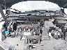 3CZRU5H57GM****** Reparables 2016 Honda HR-V en Santa Clarita