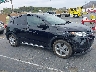 3CZRU5H57GM****** Usados 2016 Honda HR-V en Estado de California