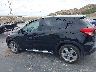 3CZRU5H57GM****** Reparables 2016 Honda HR-V en Estado de California