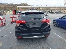 3CZRU5H57GM****** Destrozados 2016 Honda HR-V