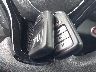 3CZRU5H57GM****** Salvamento 2016 Honda HR-V en Estado de California