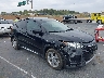 3CZRU5H57GM****** Salvamento y Destrozados 2016 Honda HR-V en Santa Clarita
