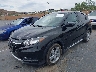 3CZRU5H57GM****** Usados y Reparables 2016 Honda HR-V en Santa Clarita