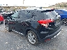 3CZRU5H57GM****** Salvamento y Reparables 2016 Honda HR-V en Santa Clarita