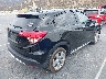 3CZRU5H57GM****** Salvamento y Destrozados 2016 Honda HR-V en Estado de California