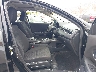 3CZRU5H57GM****** Usados y Reparables 2016 Honda HR-V en Estado de California