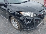 3CZRU5H57GM****** Salvamento y Reparables 2016 Honda HR-V en Estado de California