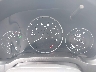 3CZRU5H57GM****** Salvamento 2016 Honda HR-V en Santa Clarita