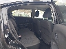 3CZRU5H57GM****** Destrozados 2016 Honda HR-V en Santa Clarita