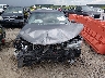 4T1BF1FK3HU****** Usados 2017 Toyota Camry en Estado de Oklahoma