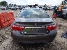 4T1BF1FK3HU****** Usados 2017 Toyota Camry