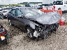 4T1BF1FK3HU****** Salvamento y Destrozados 2017 Toyota Camry en Tulsa