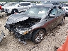 4T1BF1FK3HU****** Usados y Reparables 2017 Toyota Camry en Tulsa