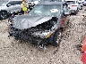 4T1BF1FK3HU****** Salvamento y Reparables 2017 Toyota Camry en Estado de Oklahoma