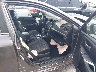 4T1BF1FK3HU****** Usados y Reparables 2017 Toyota Camry en Estado de Oklahoma