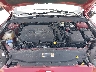 3FA6P0HD2ER****** Repairable 2014 Ford Fusion in Miami North