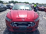 3FA6P0HD2ER****** Wrecked 2014 Ford Fusion in Florida State