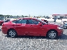 3FA6P0HD2ER****** Used 2014 Ford Fusion in Florida State