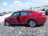 3FA6P0HD2ER****** Repairable 2014 Ford Fusion in Florida State