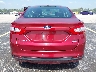 3FA6P0HD2ER****** Wrecked 2014 Ford Fusion
