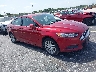 3FA6P0HD2ER****** Salvage and Wrecked 2014 Ford Fusion in Miami North