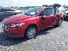3FA6P0HD2ER****** Used and Repairable 2014 Ford Fusion in Miami North