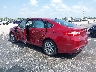3FA6P0HD2ER****** Salvage and Repairable 2014 Ford Fusion in Miami North