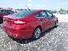 3FA6P0HD2ER****** Salvage and Wrecked 2014 Ford Fusion in Florida State
