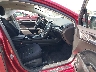 3FA6P0HD2ER****** Used and Repairable 2014 Ford Fusion in Florida State
