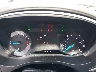 3FA6P0HD2ER****** Salvage 2014 Ford Fusion in Miami North